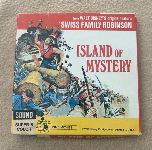 Vintage walt disney home - vintage,