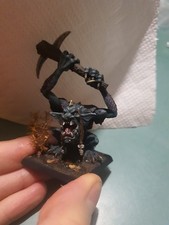 River Troll Fiume Metal
