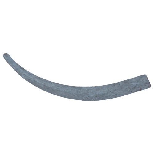 Dente estirpatore ama - dente,