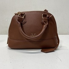 Borsa a tracolla/manico