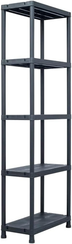 Universal scaffale - universal,