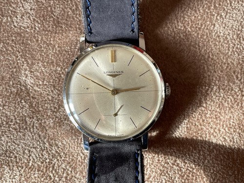 Longines 30l - longines,