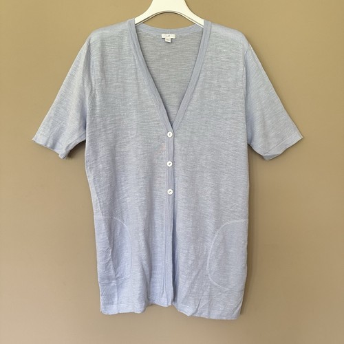 Cardigan donna jill - donna,