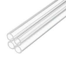 Rebower Tubo Rigido in