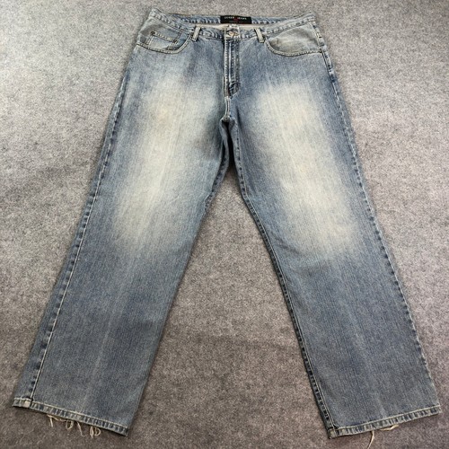 Jeans uomo guess - jeans, vintage
