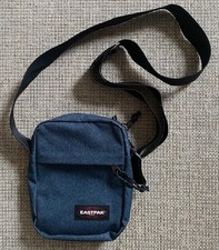 NUOVO! Nuovo senza etichette