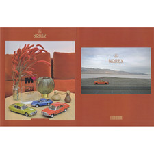 CATALOGO NOREV 2019 PAG.176