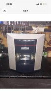 Macchina Da Caffè Lavazza Ep