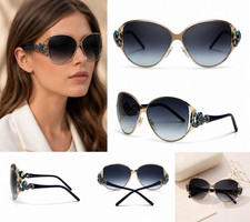 Roberto Cavalli Bellatrix 851S