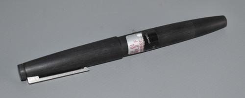 Lamy 2000 stantuffo 01 - 2000,