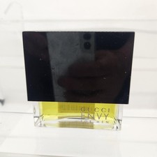 Gucci Envy for Men EDT 50 ml