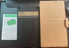 Telemecanique KNA 03SF4