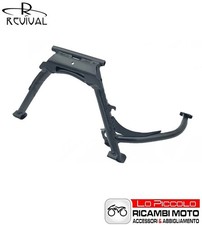 Cavalletto Centrale Honda Sh