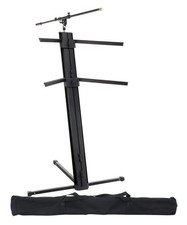 Supporto Stand Tastiera