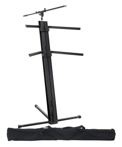 Supporto stand tastiera - stand,