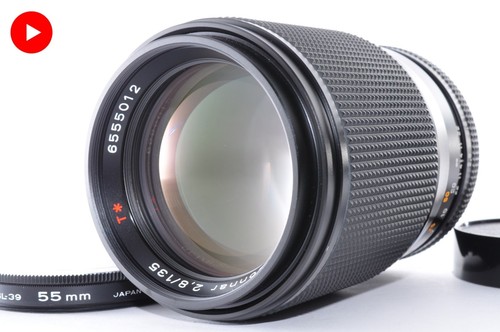 Exc contax carl zeiss - [exc+5],