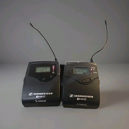 Sennheiser lotto sk300 - lotto, 2