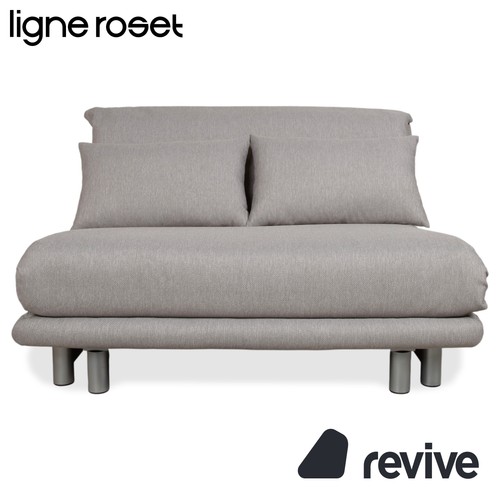 Ligne roset multy seater - ligne, 2-seater