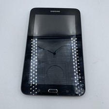 Samsung Galaxy Tab E Lite