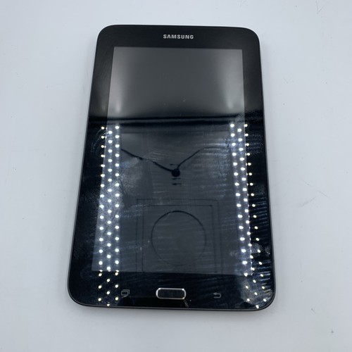 Samsung galaxy tab lite - galaxy, e