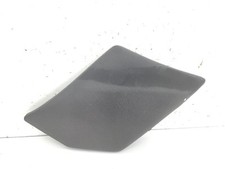 ESTENSIONE DESTRA SELLA SADDLE PILOTA BETA EURO 350 2005 ZD3BC