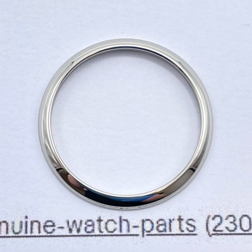 Genuine rolex datejust 178240 - rolex,