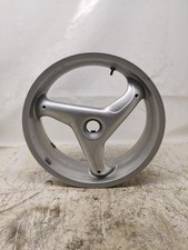 CERCHIO POSTERIORE PER DUCATI