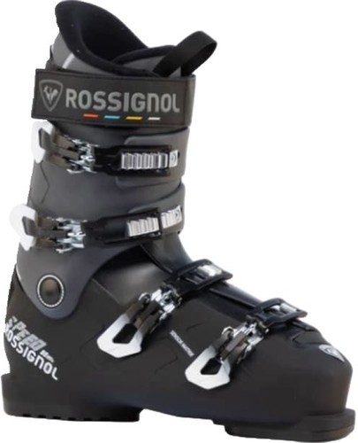 Rossignol speed 80 - rossignol,