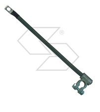 Cablaggi batteria polo