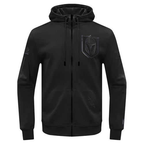 Felpa con cappuccio zip - con, e