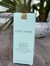 Advanced Night Repair di Estee