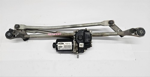 Tandem tergicristallo per ford - tandem,