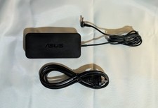 ALIMENTATORE ORIGINALE ASUS