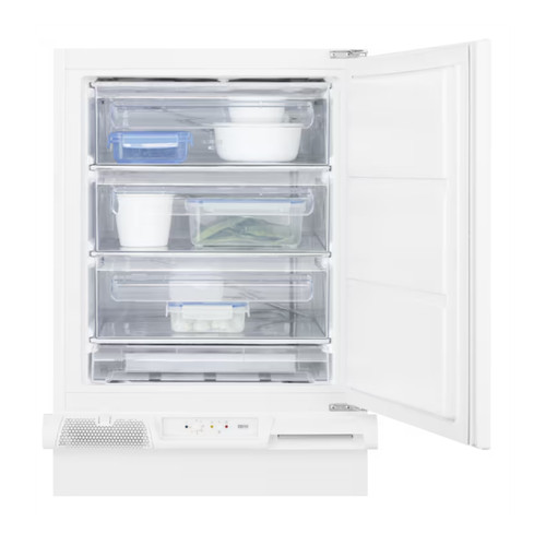 Electrolux kyb2ae82s - electrolux,