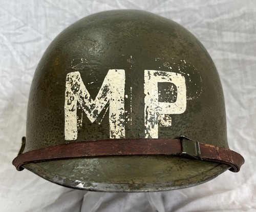 American army ww2 - american,