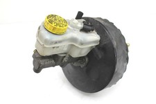 Polo seat ibiza 6l - ibiza,
