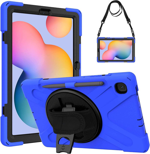 Cover per samsung galaxy - per,