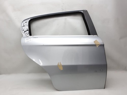 Alfa romeo 147 porta - alfa,