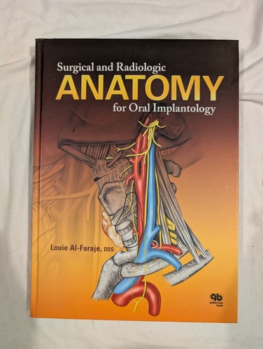 Surgical and radiologic - surgical,