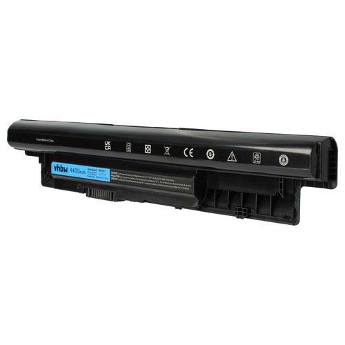 Batteria per dell inspiron 17r - per,