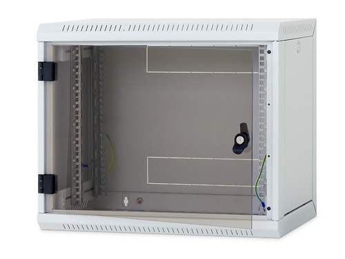 Custodia parete triton - triton, 19"