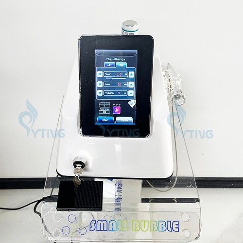 Laser diodi 980nm classe 4 - 980nm,