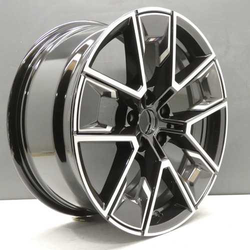 Bmw sport anteriore - bmw, i4