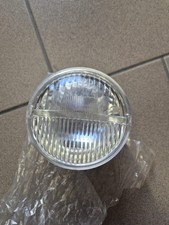 Parabola Faro Tondo Piaggio