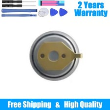 per Citizen Eco CTL920F