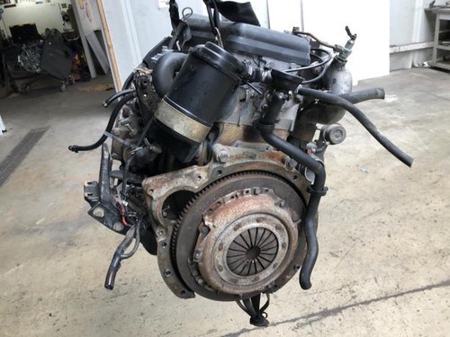 Motore renault master - motore,