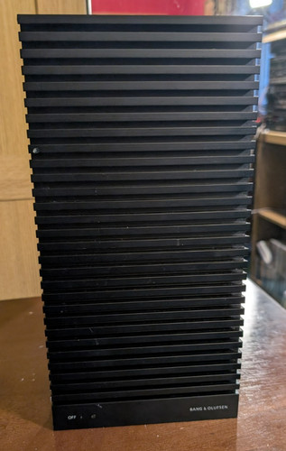 Bang olufsen beolink - bang, passive