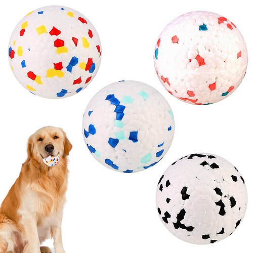 Vegena palline per cani - vegena,