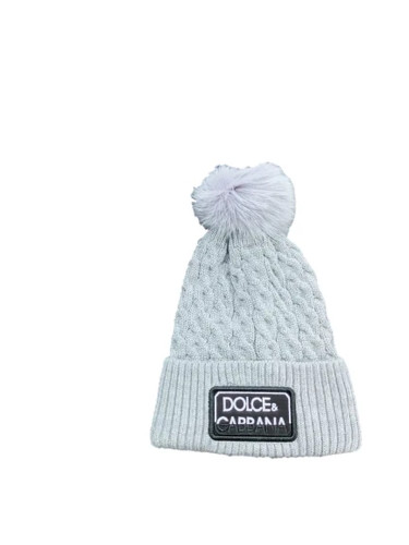 Cappello dolce gabbana - dolce,