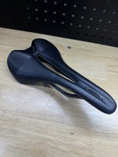 Sella bici da strada